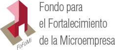 Fondo para el Fortalecimiento de la Microempresa