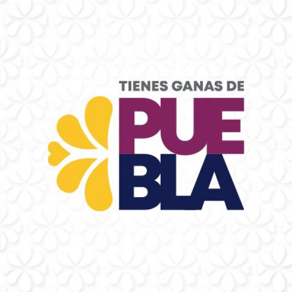 Tienes ganas de Puebla